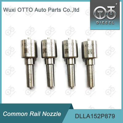 DLLA152P879 Denso Common Rail Nozzle cho Injector 095000-575 # 8-97354811- #