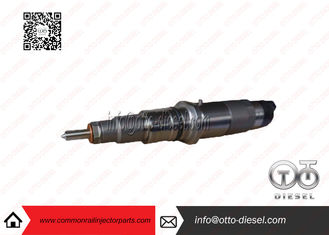 Phụ Bosch Fuel Injector Common Rail Injector 0 445 120 123, 0445120123 cho Kamaz