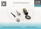Bộ dụng cụ sửa chữa vòi phun Denso cho vòi phun 095000-5650 / 5655 DLLA148P872