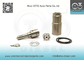Bộ dụng cụ sửa chữa vòi phun Denso cho 095000-5800/5801 DLLA153P884