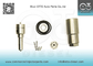 Bộ dụng cụ sửa chữa vòi phun Denso cho 095000-5800/5801 DLLA153P884