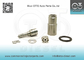 Bộ dụng cụ sửa chữa vòi phun Denso cho vòi phun 095000-652 # / 951 # Nozzle DLLA155P1044