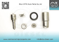Bộ dụng cụ sửa chữa vòi phun Denso cho vòi phun 095000-652 # / 951 # Nozzle DLLA155P1044
