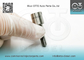 F00VX30007 Bosch Piezo Nozzle For Injector 0445115008/009/0986435354