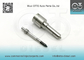 F00VX30007 Bosch Piezo Nozzle For Injector 0445115008/009/0986435354