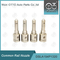 DSLA154P1320(0433175395) Bosch Common Rail Nozzle For Injectors 0445110170/189, v.v.