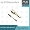 DLLA146P2124 Bosch Common Rail Nozzle For Injector 0 445 120 188