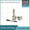 DLLA146P2124 Bosch Common Rail Nozzle For Injector 0 445 120 188
