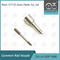 DLLA150P1606 Bosch Common Rail Nozzle For Injector 0445110269/270