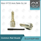 DLLA153P1463 Bosch Common Rail Nozzle For Injector 0445110236/288/296