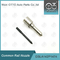 DSLA142P1474 Bosch Common Rail Nozzle For Injector 0 445110240