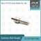 DLLA158P1092 Common Rail Nozzle cho kim phun 095000-636 # / 893 #, v.v.