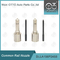 DLLA156P2458 Bosch Common Rail Nozzle For Injector 0445110652