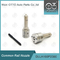 DLLA160P2380 Bosch Common Rail Nozzle For Injector 0 445 110 546