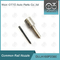 DLLA160P2380 Bosch Common Rail Nozzle For Injector 0 445 110 546