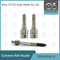 F00VX20010 Bosch Piezo Nozzle cho Common Rail Injectors 0445115005/006/026/027, v.v.