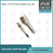 F00VX20018 Bosch Piezo Nozzle cho Common Rail Injectors 0445115043/059/060