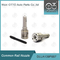 DLLA139P887 DENSO Common Rail Nozzle cho máy phun 095000-649# / 880# RE529118/RE524382