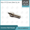 DLLA148P915 Densos Common Rail Nozzle cho máy phun 095000-6070 6251-11-3100