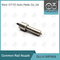 DLLA158P909 Densos Common Rail Nozzle cho máy tiêm 095000-597# 23670-E0360