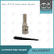 DLLA152P917 Densos Common Rail Nozzle cho máy phun 095000-602# 16600-ES60# / ES61#