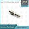 DLLA152P917 Densos Common Rail Nozzle cho máy phun 095000-602# 16600-ES60# / ES61#