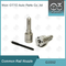 G3S52 Densos Common Rail Nozzle cho máy tiêm 16600-3XN0#/295050-1060