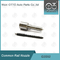 G3S52 Densos Common Rail Nozzle cho máy tiêm 16600-3XN0#/295050-1060