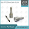 DLLA150P1511 Bosch Diesel Nozzle cho máy phun đường sắt chung 0445110246/257/258/725