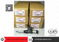 Nhiên liệu Denso Injectors 095000-5471 Isuzu F / N Series 6HK1 4HK1 8-97329703-1