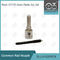 DLLA152P879 Denso Common Rail Nozzle cho Injector 095000-575 # 8-97354811- #