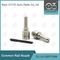 DLLA155P1044 Denso Common Rail Nozzle cho đầu phun 095000-652 # / 951 #