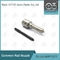 DLLA140P1377 Bosch Common Rail Nozzle For Injector 0445120036