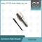 G3S126 Densos Common Rail Nozzle For Injectors 295050-048# 07U 01732J 8-98331847-1 8-98076995-2