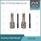 G3S126 Densos Common Rail Nozzle For Injectors 295050-048# 07U 01732J 8-98331847-1 8-98076995-2
