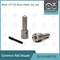 DLLA155P733 Densos Common Rail Nozzle cho máy phun 095000-714# / 093400-9890