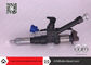 Denso Fuel Injector Common Rail Phụ 095000-5215 cho Hino P11C