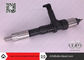 Komatsu FC450-8 Denso Common Rail Injector Phụ 095.000-6070