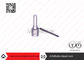 DLLA148P1688 (0433172034) Vòi phun tia thông dụng Bosch dành cho đầu phun 0445120110
