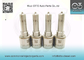 DLLA148P1660 Bosch Common Rail Nozzle For Injector 0445110299/308/327/682