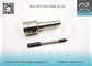 DLLA148P1660 Bosch Common Rail Nozzle For Injector 0445110299/308/327/682