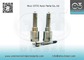 F00VX20067 Bosch Piezo Nozzle For 0445115020/0445115040/0445115041