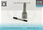 DLLA148P1524 Bosch Common Rail Vòi cho đầu phun 0 445120217
