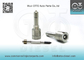F00VX20024 Bosch Piezo Nozzle cho Common Rail Injector 0445115049/067