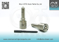 DSLA128P1510 Đầu phun Bosch cho Đầu phun Đường ray Thông dụng 0 445120059 / 231etc.