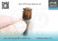 G4S008 Denso Commmon Rail Nozzle cho Injector 23670-0E020 / 0E010