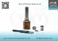 G4S008 Denso Commmon Rail Nozzle cho Injector 23670-0E020 / 0E010