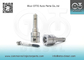F00VX40014 Bosch Piezo Nozzle cho Common Rail Injectors 0445115028/029/030 0986435365