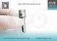 DLLA152P1832 Bosch Common Rail Nozzle For Injectors 0445120162/307
