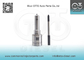 DLLA152P1832 Bosch Common Rail Nozzle For Injectors 0445120162/307